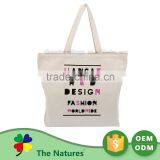 On Sale Opening Sale Special Cotton Promotional Inclined Shoulder Small Bag thumbnail-1