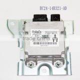 ANGOTAN Original ECU BC24-14B321-AD