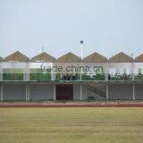 Guangzhou City Parking Tent thumbnail-3