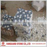 Marmor Mosaic Wholesaler Price