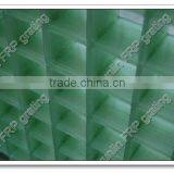 Transparent Frp Grating