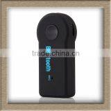 Bluetooth Receiver for Automobile