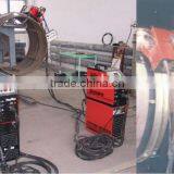 MTCPP OIL PIPELINE ALL POSITION AUTOMATIC WELDING MACHINEMACHINE