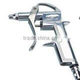 Air Duster Gun thumbnail-1