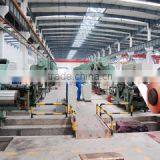 Jiangsu Huansheng Copper Industry Co., Ltd. company overview - view 3 thumbnail