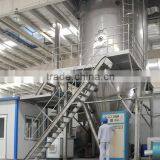 Poultry Feed Probiotics SUKAW.Gain Poultry Probiotics thumbnail-2