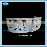 Wholesale High Quality Marble Ornamental Balustrade thumbnail-1