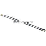 High Quality Cable Factory Hotsale PVC Coated Speedometer Cable thumbnail-5