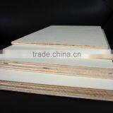 Plywood Canoe Plans thumbnail-6