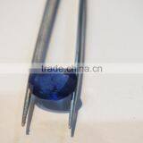 Excellent Quality Natural Sapphire Loose Gemstones thumbnail-5