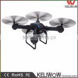 Factory Supply Best Selling Drone 2 With FPV Function