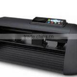 Small Cutter 0.63m Wide (630mm/24inch)