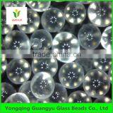 Longevity Abrasive Grain Glass Beads Manufacturer thumbnail-1