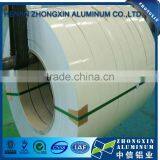 Color Prepainted Aluminium Coil Manufacturer Located in Henan China thumbnail-2