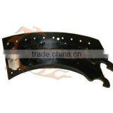 European Trucks of Truck Brake Shoes 6594200519 thumbnail-1
