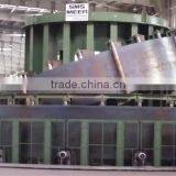 TPCO Thick Wall Erw Steel Pipes thumbnail-1