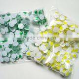 Moving Eyes thumbnail-1