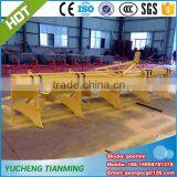 Farm Machine Big Tractor Ridger With Best Price thumbnail-1