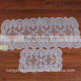 New Design MZ Cheap New Design Nice Beaded Table Cloth