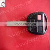 Transponder key,Car keys for Toyota