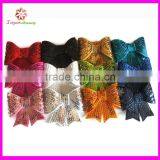 Sequin Bow thumbnail-1