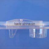 Professional Pvc Blister Packaging,mooncake Packing Tray OEM Design Supplier's Choice thumbnail-3