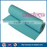 Floral Carpet thumbnail-1