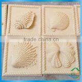 Popular Design Sandstone Slabs for Sale thumbnail-1