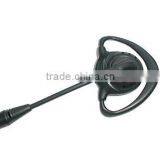 Mobile Phone Handsfree ESM-52 thumbnail-1