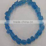 OEM Different Design Nature Gemstone Bracelet Fashion Lady Nature Quartz Bracelets thumbnail-3