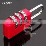 Safe Combination Lock thumbnail-1