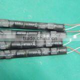 Fluorescent Tube Socket Smd 2g11 Led Tube Light thumbnail-5