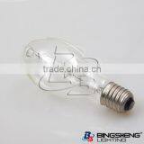 Nice Style and Price BS-MH-E Metal Halide Lamp thumbnail-1