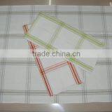 Good Quality Plain Cotton Linen Tea Towel Dish Towel thumbnail-2