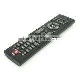 OEM ODM Universal Television Remote Control thumbnail-3