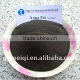 Iron Powder for Making Glass Fiber Reinforced Plastic Blackboard thumbnail-3