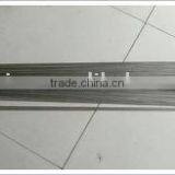 Straight Precut Wire