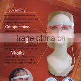 EDGE LIGHT Promotion Product Red Light Led Face Mask thumbnail-3