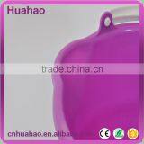 Fashion Life House Clean Machine Squeeze Mop Bucket thumbnail-2