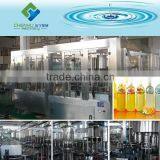 Coconut Water Processing Machine/ Machinery