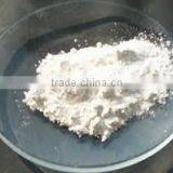 THE BEST QUALITY AND PRICE QUICK LIME LUMP thumbnail-3