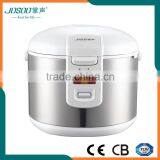 Best selling Handle cuckoo rice cooker(Kitchen cookware rice cooker)