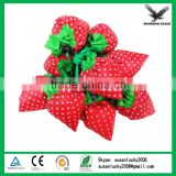 Eco Friendly Strawberry Bags (directly from factory)