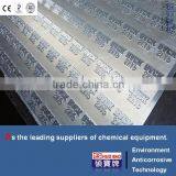 Magnesium Alloy Slab for Carving