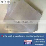 Plate of Magnesium Modern Rare Product Replacing the Copper and Zinc