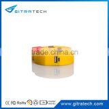 Different Emoji Battery Charger Kissing Power Bank Adorable Portable Charger For IOS Android Phones thumbnail-2