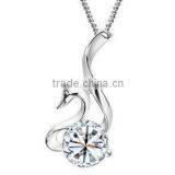White Gold Jewelry thumbnail-1