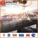 API 5CT Slotted Casing Pipe/Slotted Liner, Professional Processor thumbnail-1