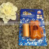 Durable Dog Poop Bag Dispenser and Disposable Refills thumbnail-6