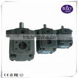 BLINCE PV2R Series High Pressure Low Noise Hydraulic Vane Pump thumbnail-6